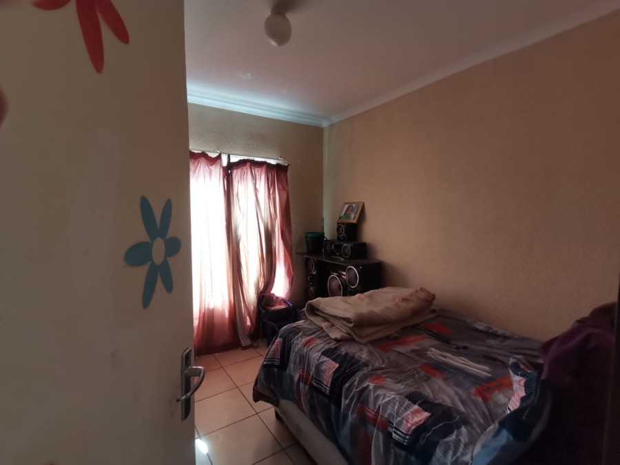 3 Bedroom Property for Sale in Tlhabane West North West